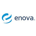 Enova